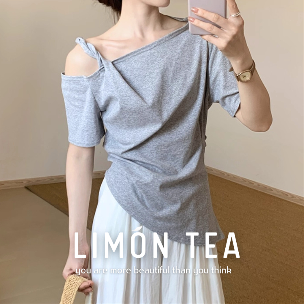 wechat_2025-08-28_183645_237