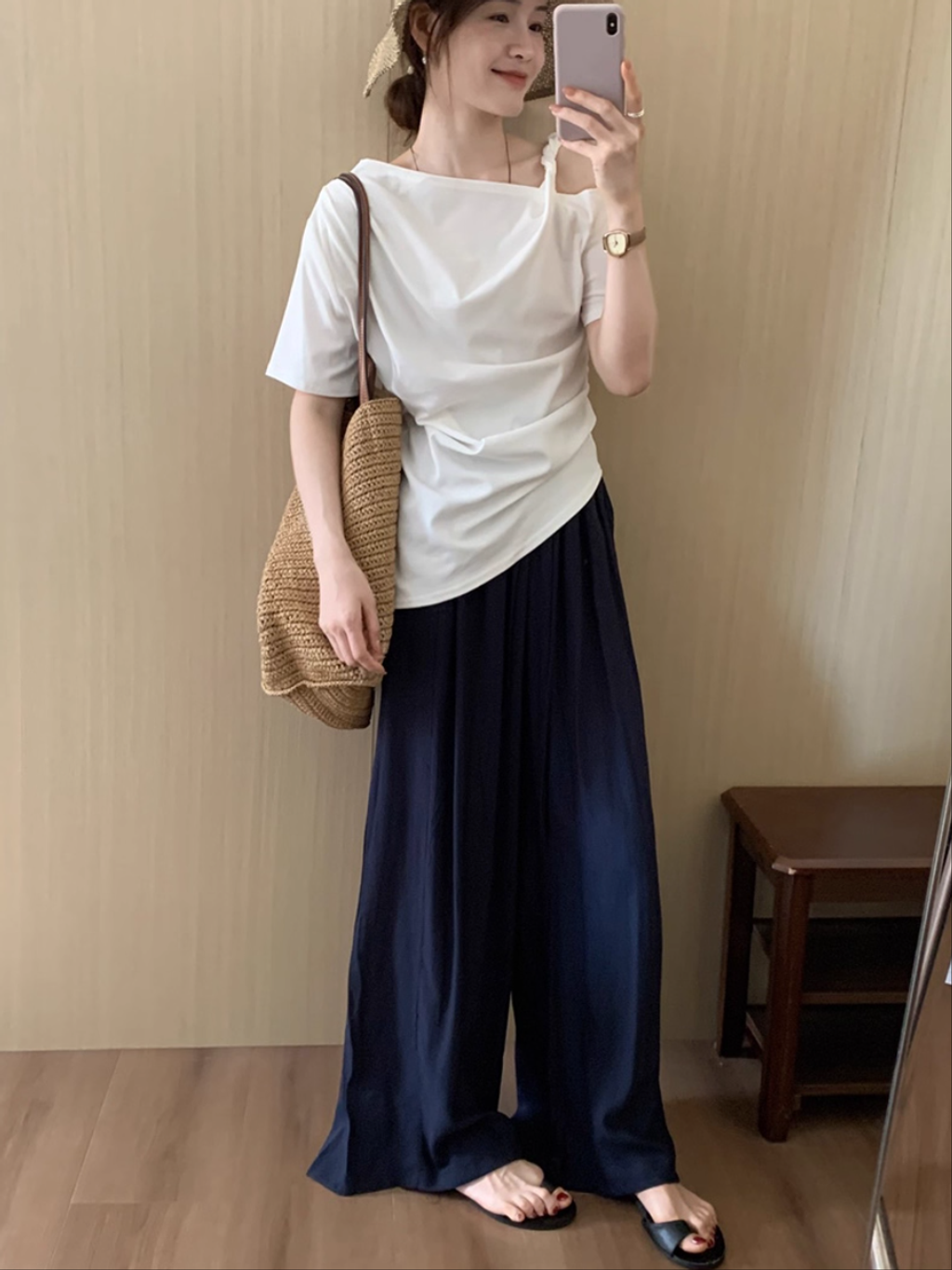 wechat_2025-08-28_183609_482