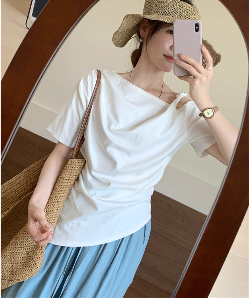 wechat_2025-08-28_183556_782