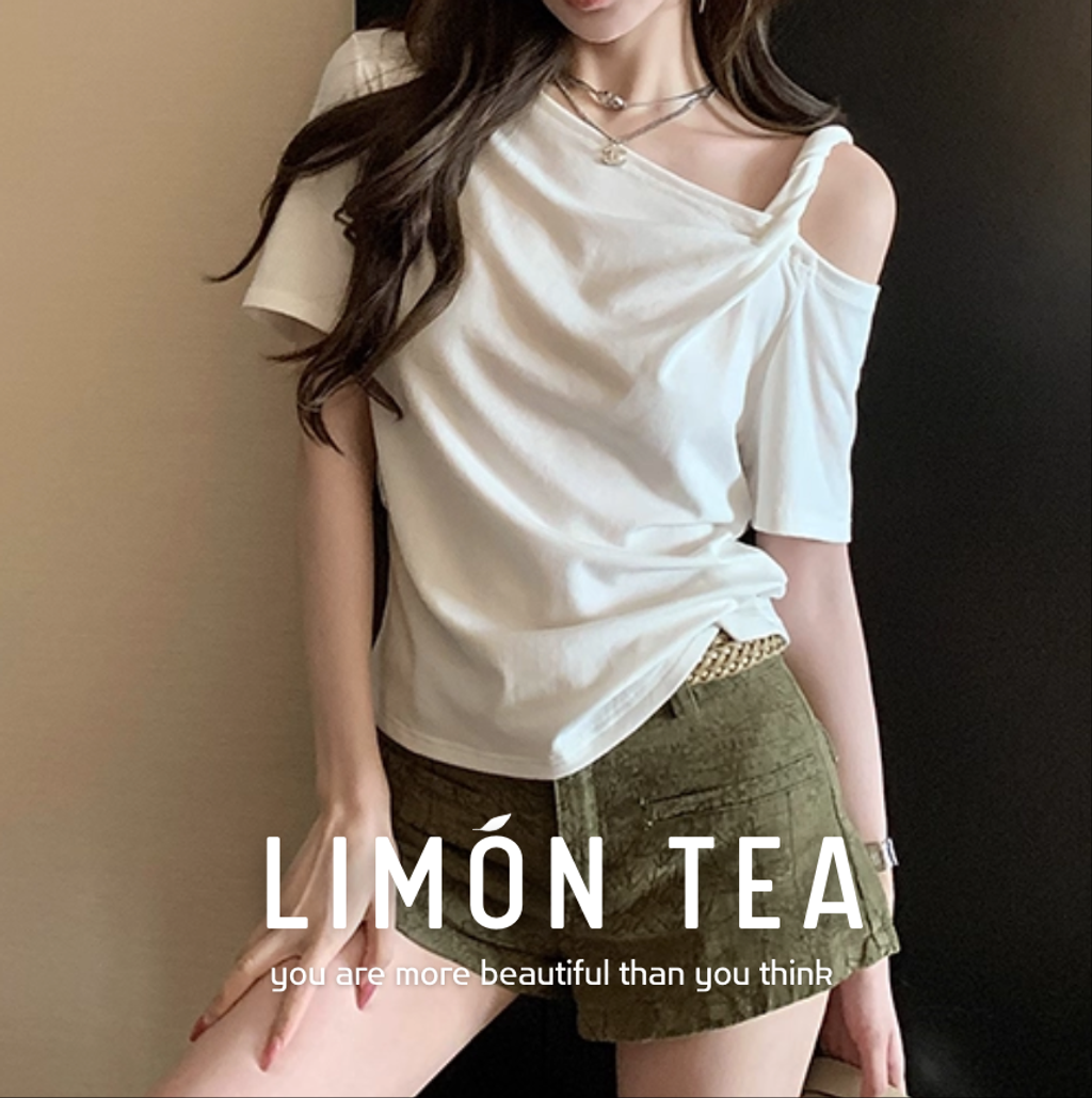 wechat_2025-08-28_172030_417