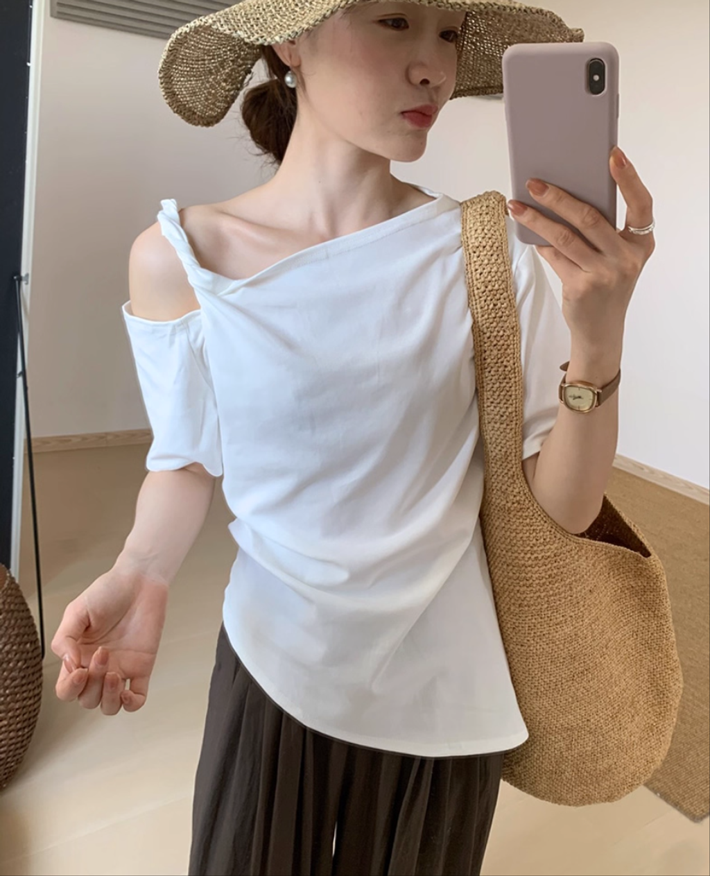 wechat_2025-08-28_183547_715