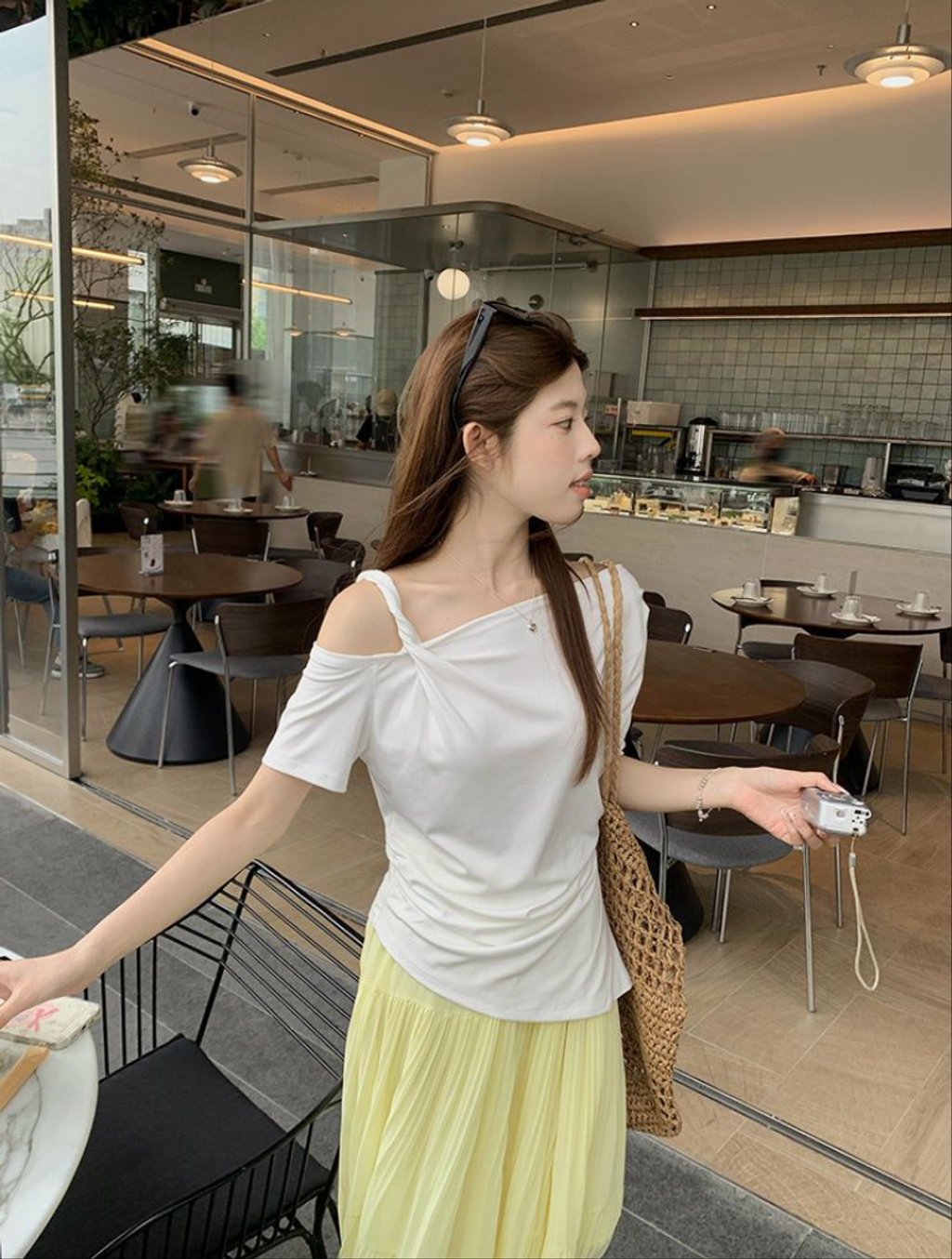 wechat_2025-08-28_182722_746