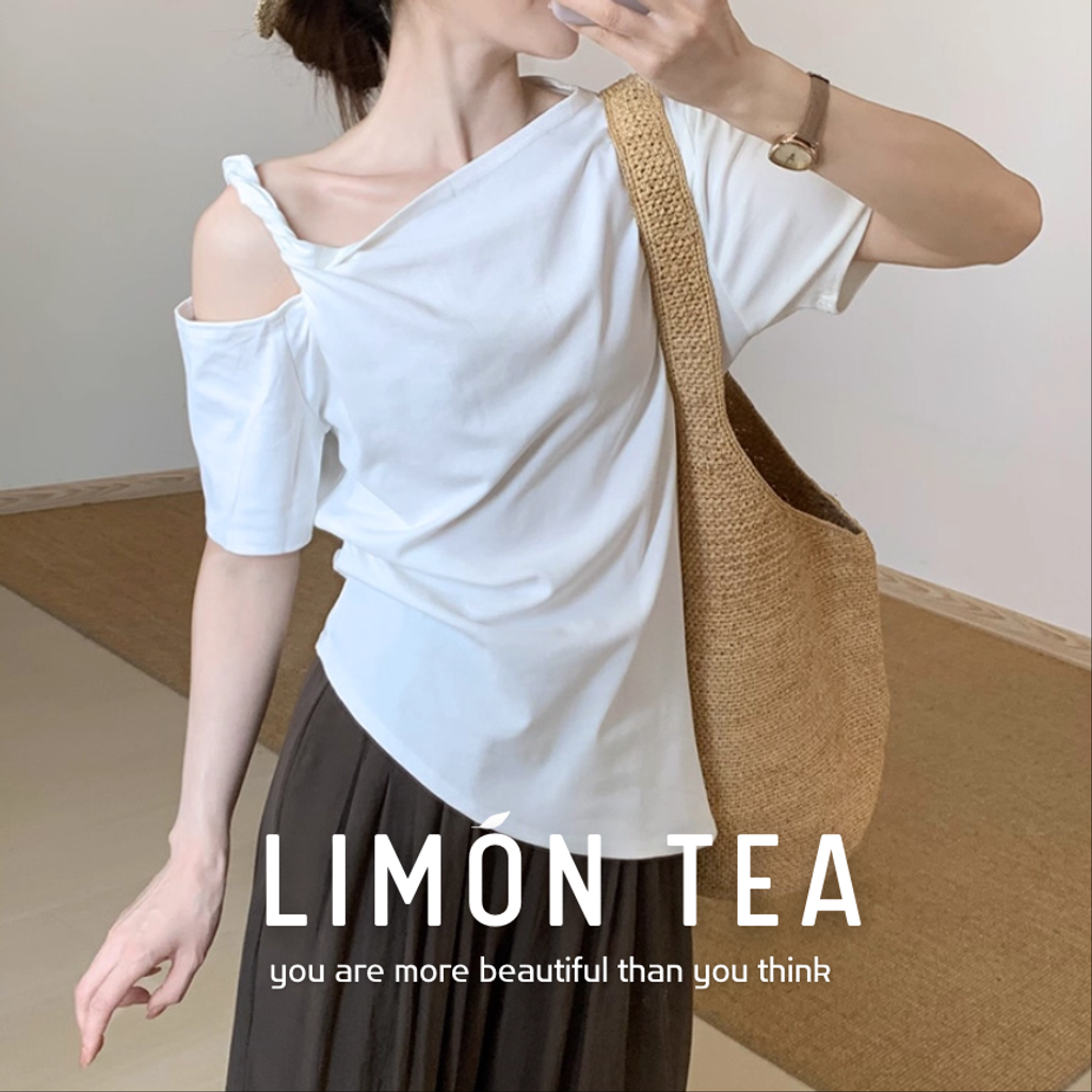 wechat_2025-08-28_183528_853