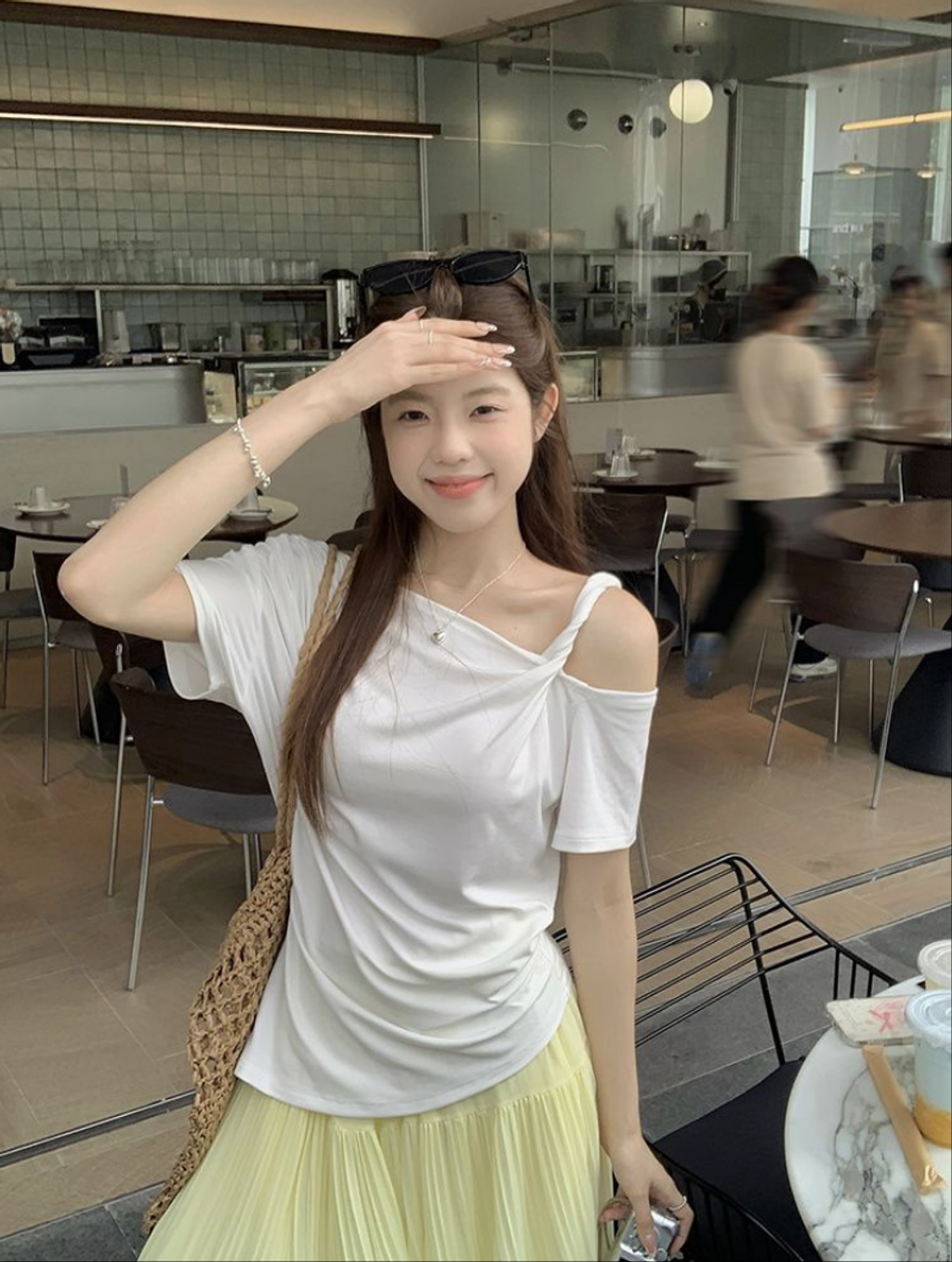 wechat_2025-08-28_182641_893