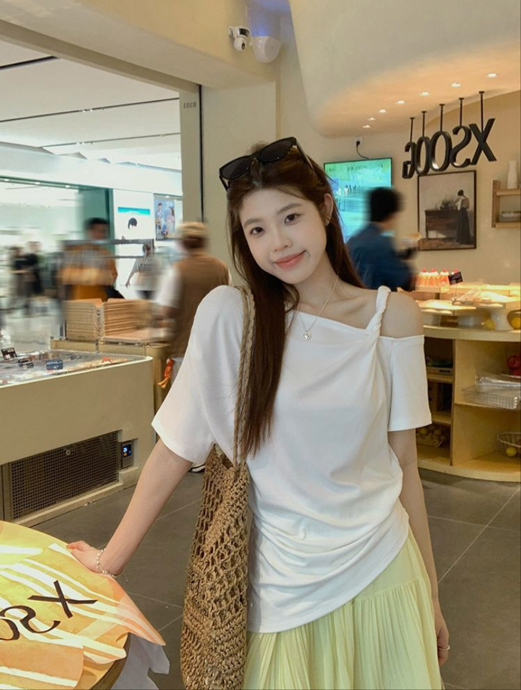 wechat_2025-08-28_182651_001