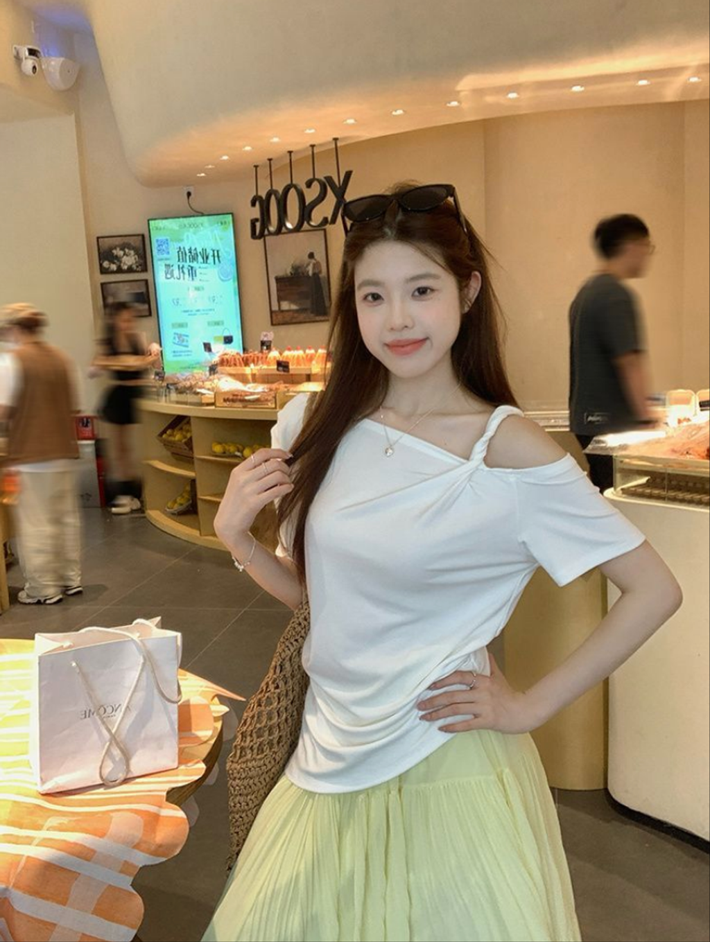 wechat_2025-08-28_182703_726