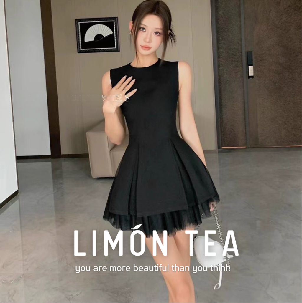 wechat_2025-08-28_191500_346