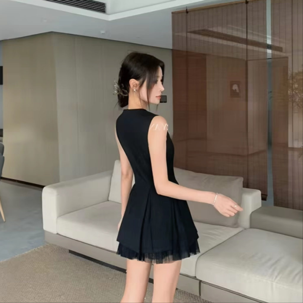 wechat_2025-08-28_191034_147