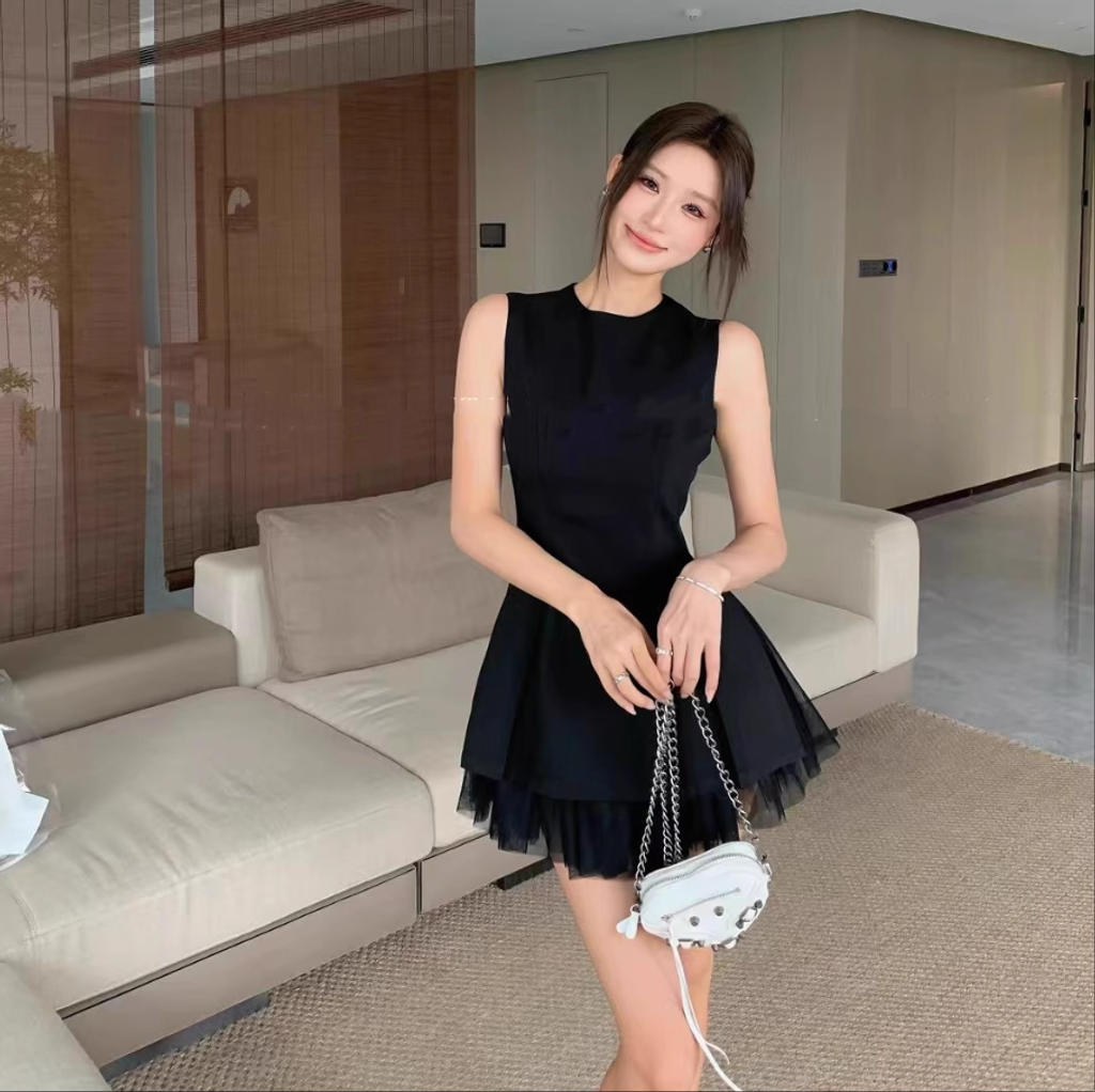 wechat_2025-08-28_190800_948