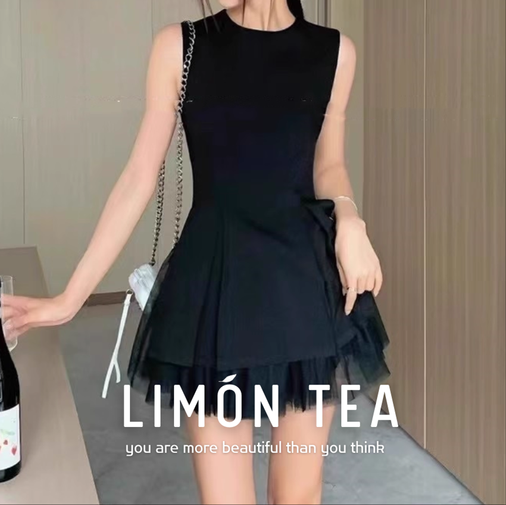 wechat_2025-08-28_190732_246