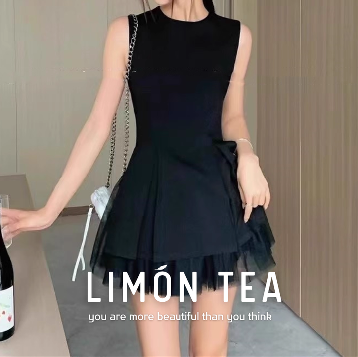 wechat_2025-08-28_190732_246