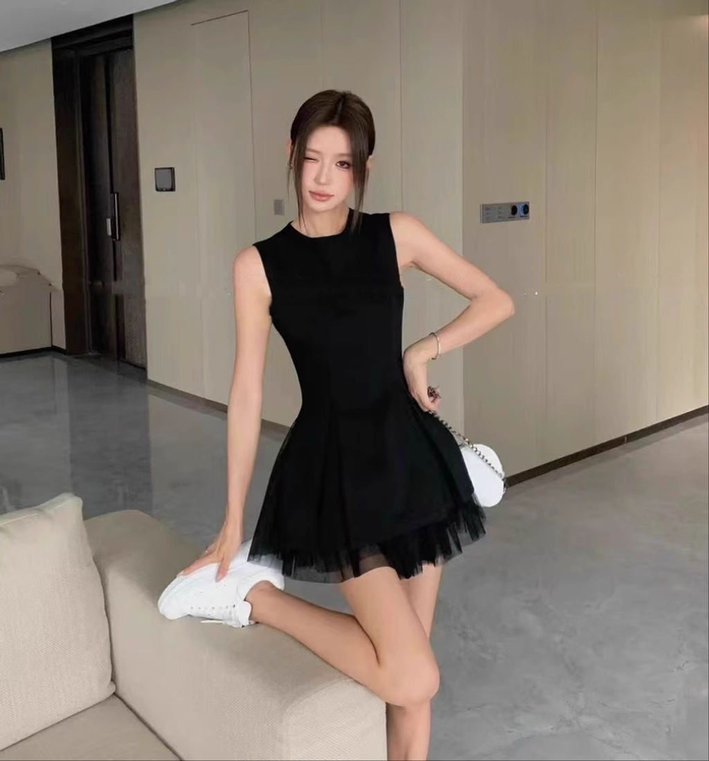 wechat_2025-08-28_190037_758