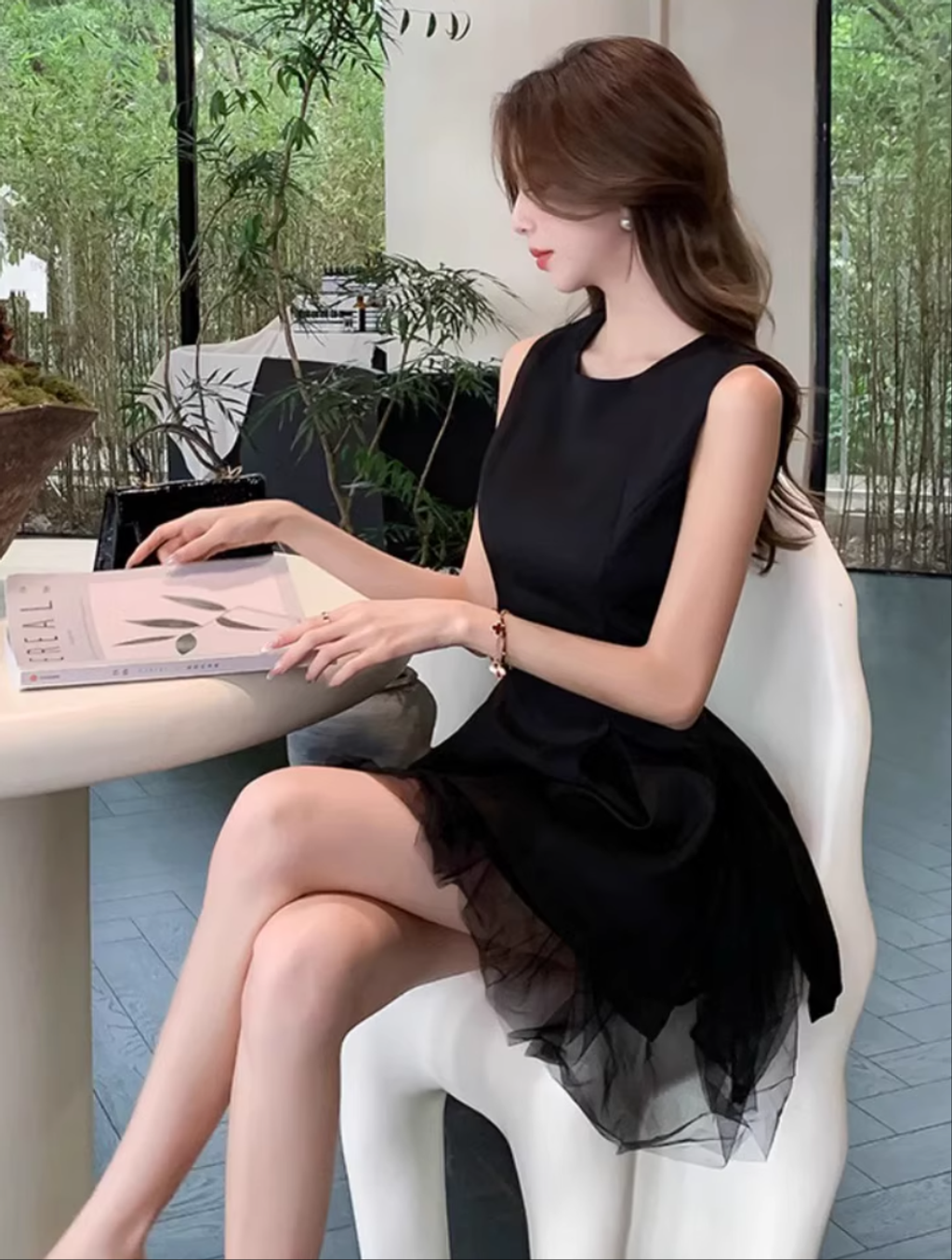 wechat_2025-08-28_185401_390