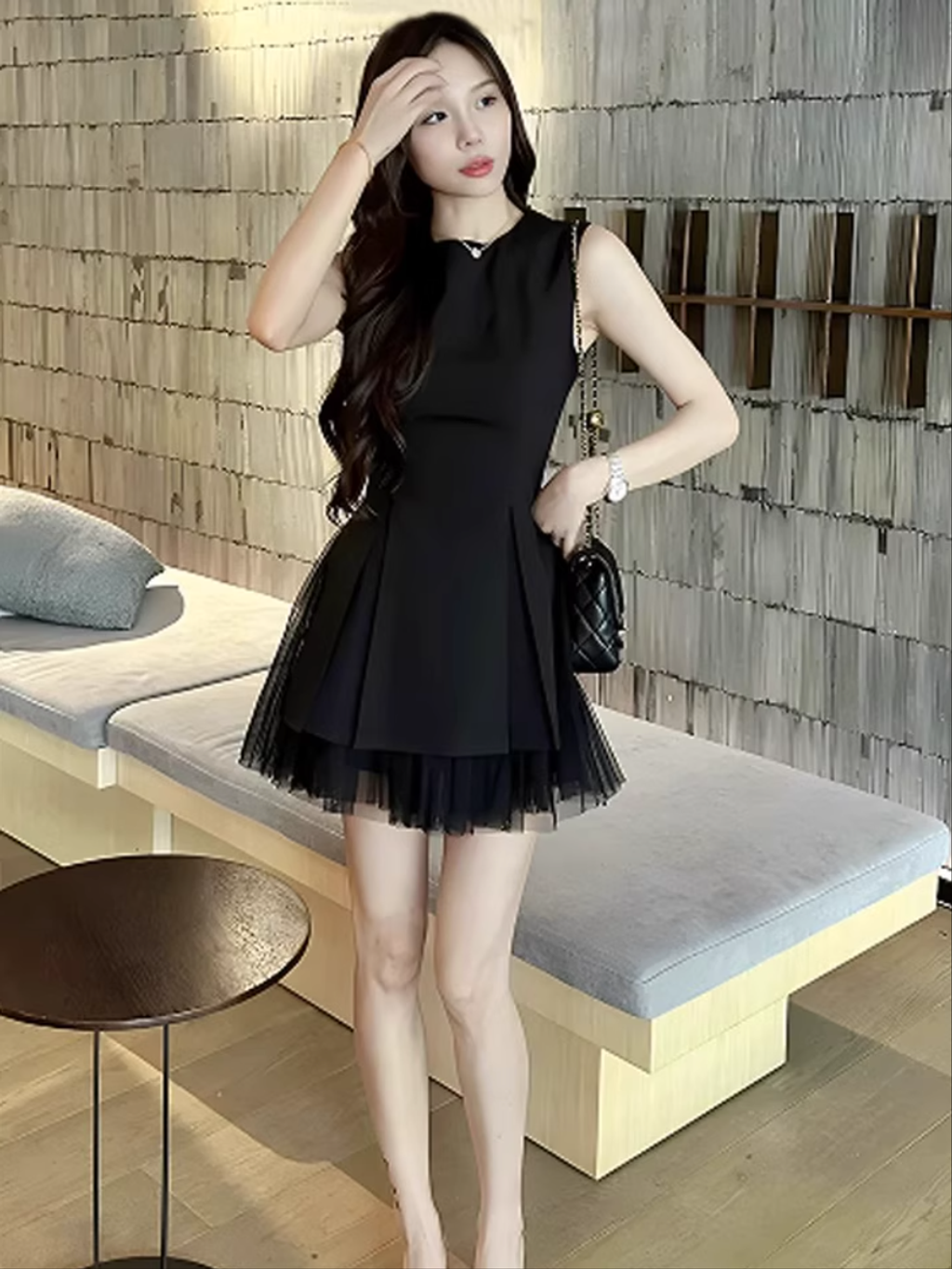 wechat_2025-08-28_185435_483