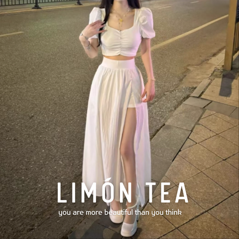 wechat_2025-08-28_205935_978