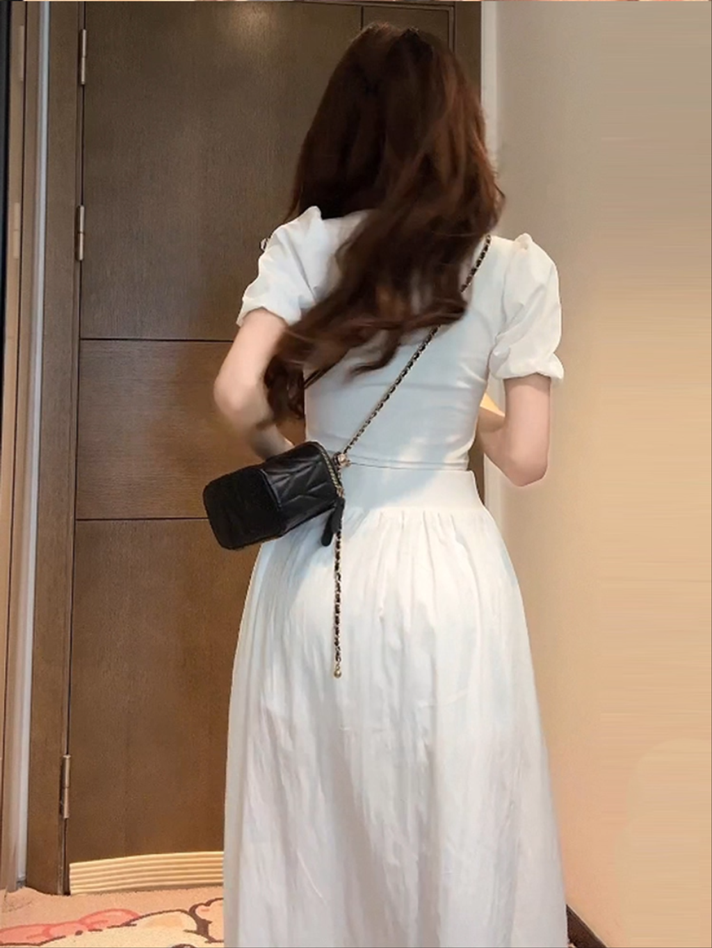 wechat_2025-08-28_210403_352