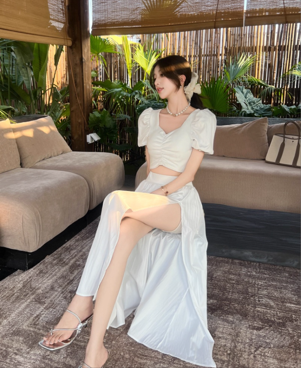 wechat_2025-08-28_210723_608