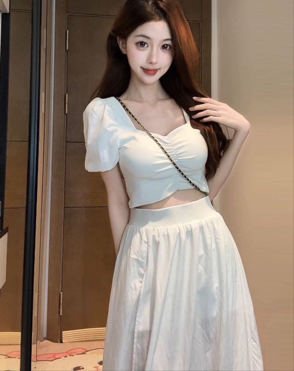 wechat_2025-08-28_210330_990