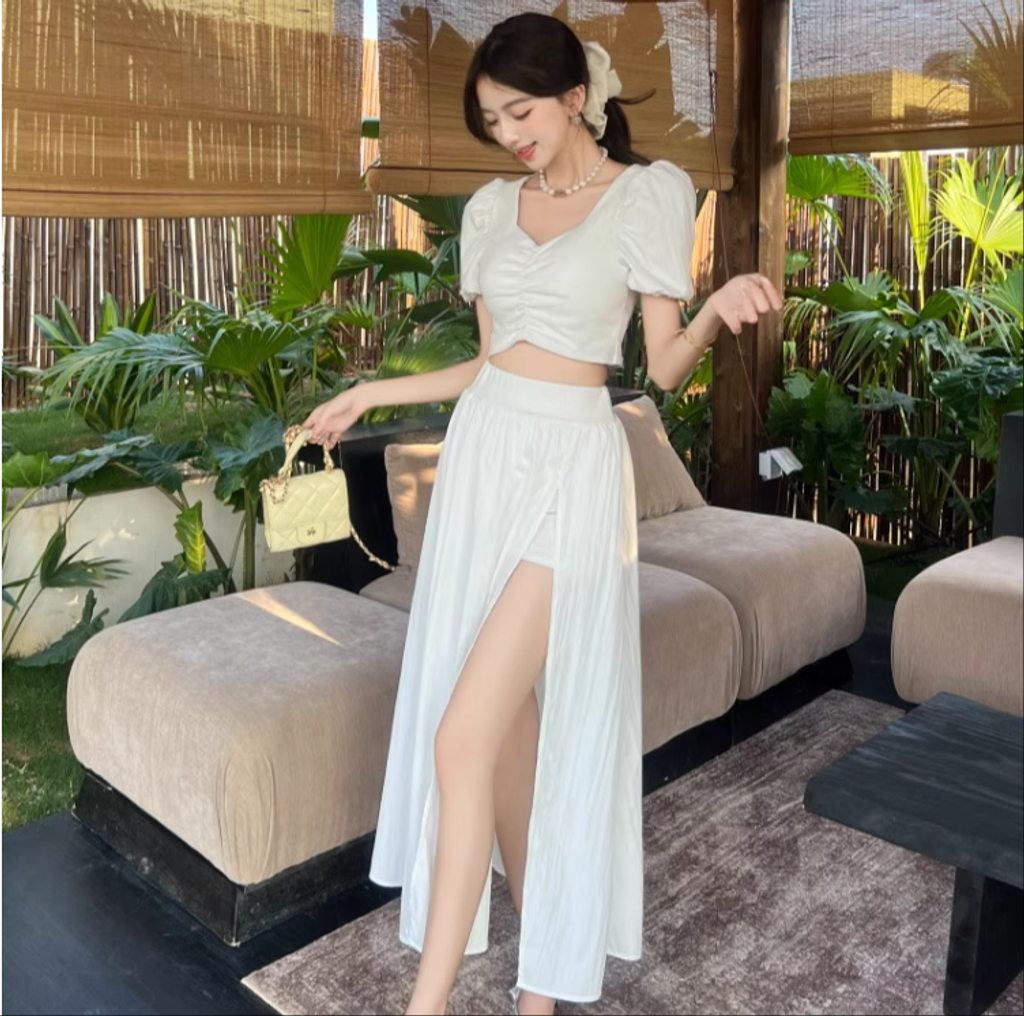 wechat_2025-08-28_210622_439