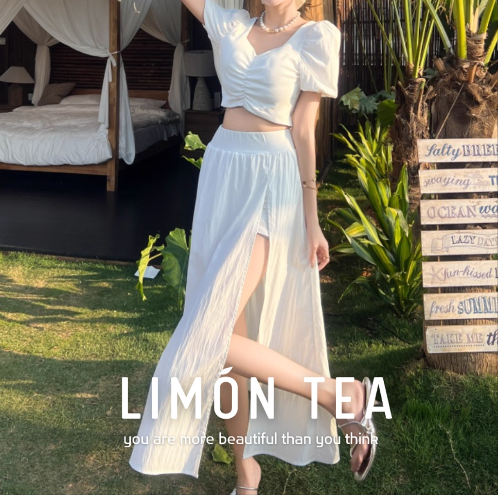 wechat_2025-08-28_210706_744