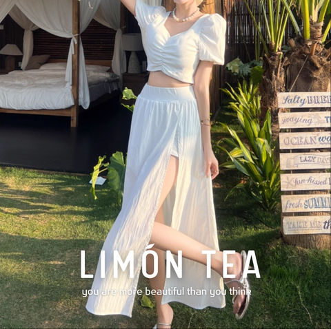 wechat_2025-08-28_210706_744