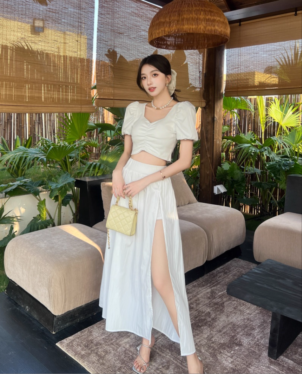 wechat_2025-08-28_210611_446