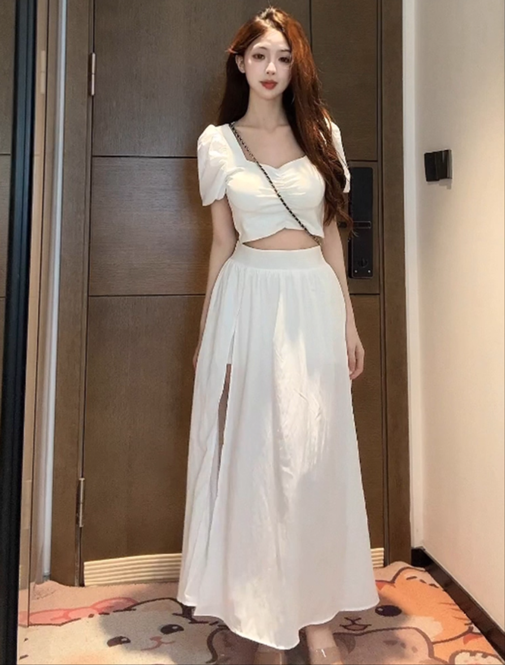 wechat_2025-08-28_210345_111