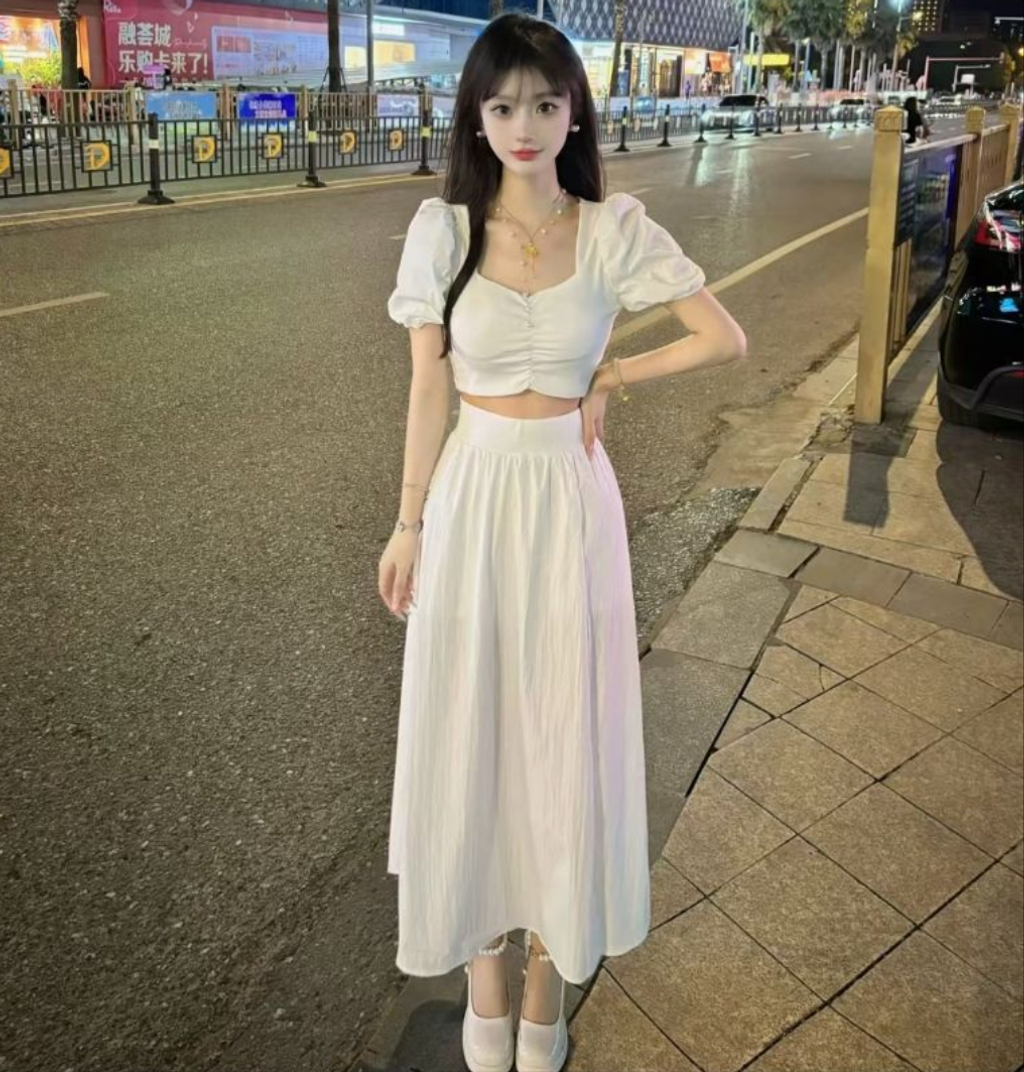 wechat_2025-08-28_211154_843