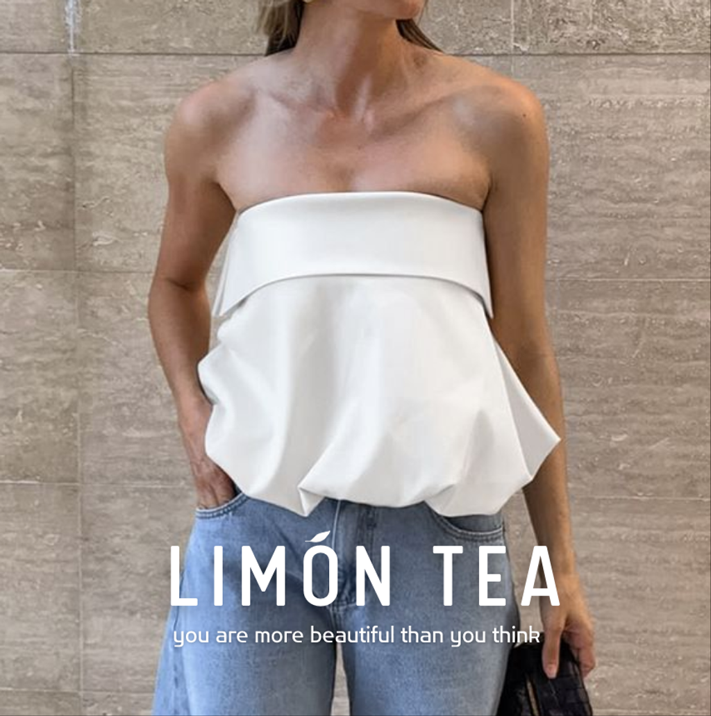 wechat_2025-08-28_211721_732