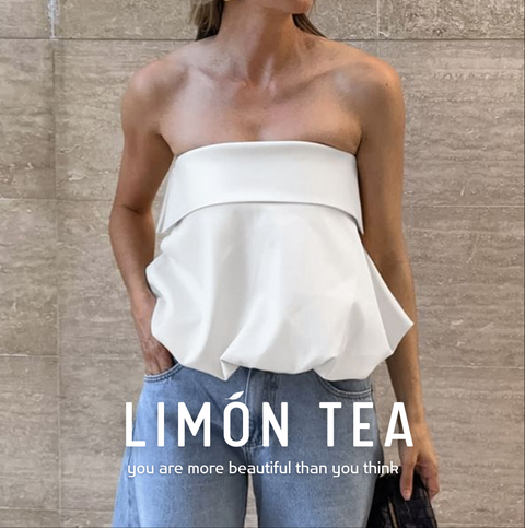 wechat_2025-08-28_211721_732