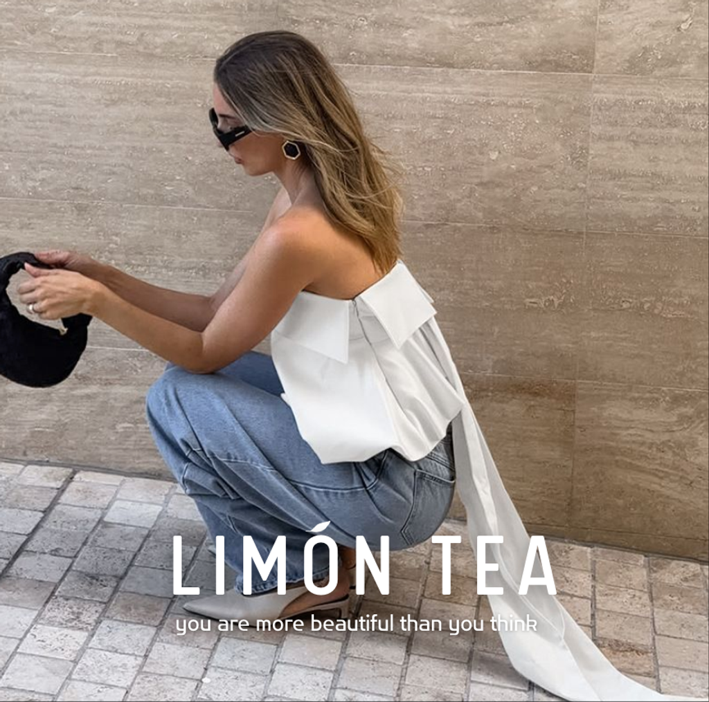 wechat_2025-08-28_212152_087