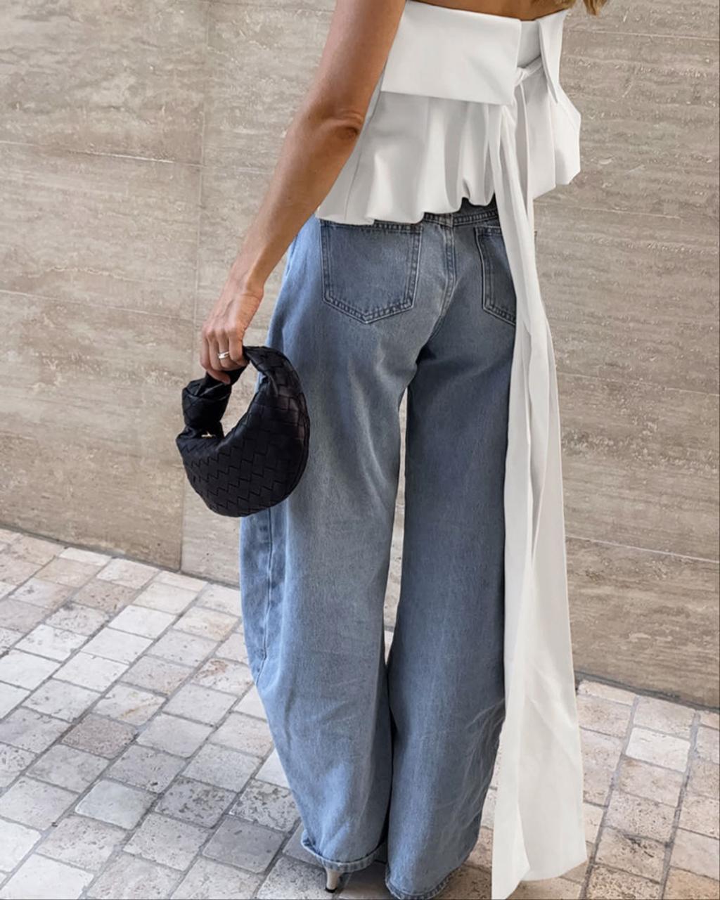 wechat_2025-08-28_212030_378