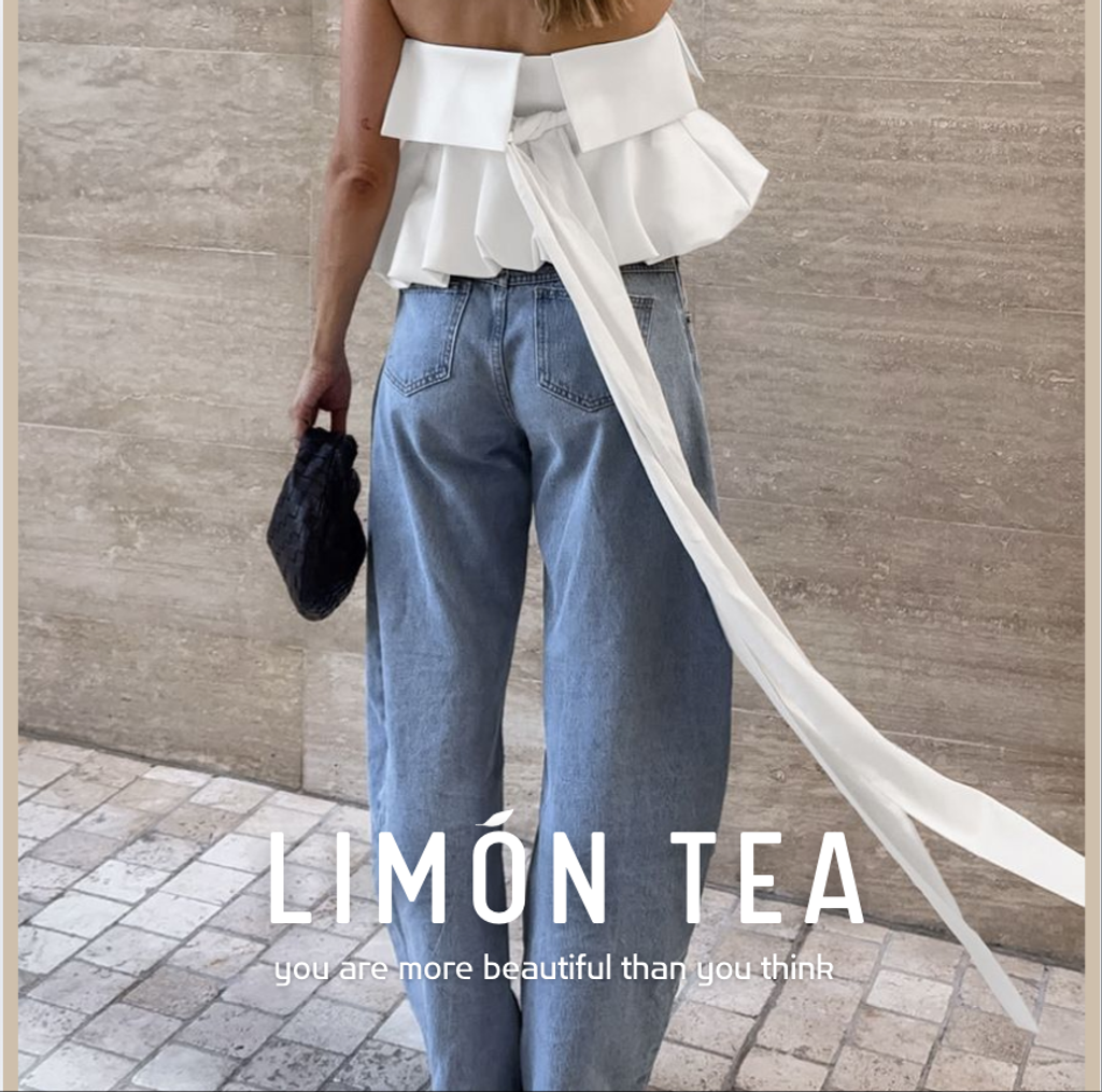 wechat_2025-08-28_211907_529