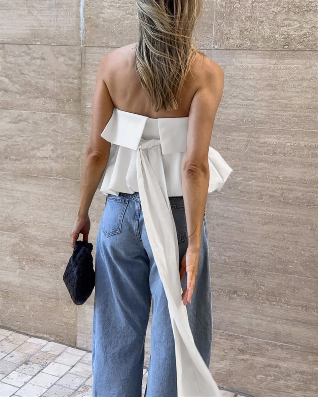 wechat_2025-08-28_212043_064