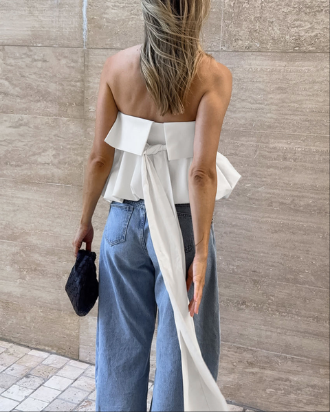 wechat_2025-08-28_212043_064