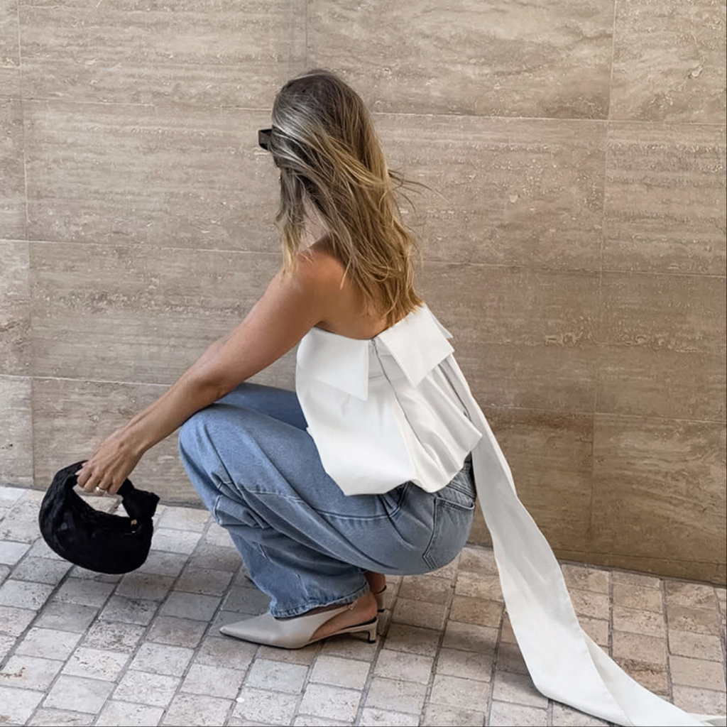 wechat_2025-08-28_212054_444