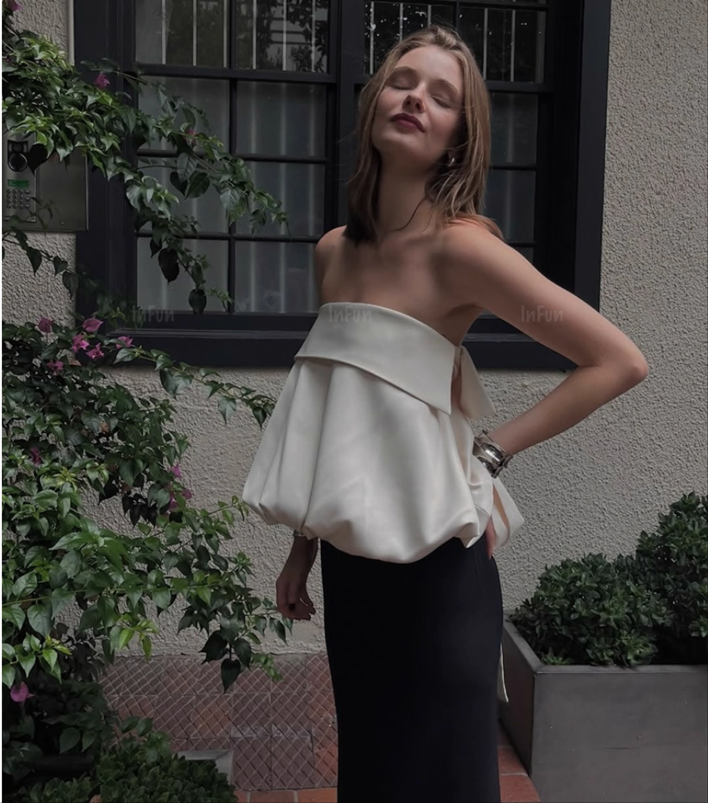 wechat_2025-08-28_212949_486