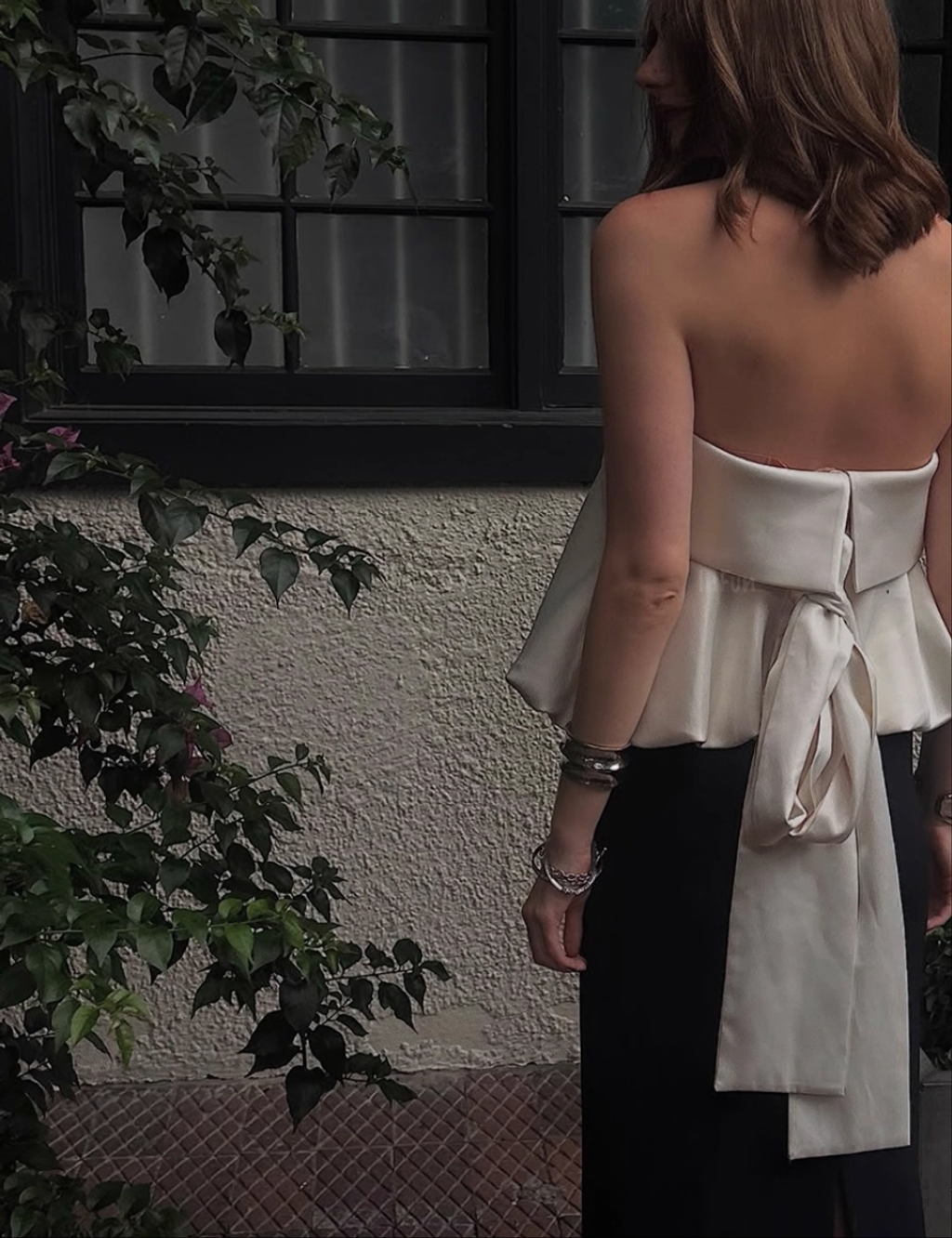 wechat_2025-08-28_212939_500