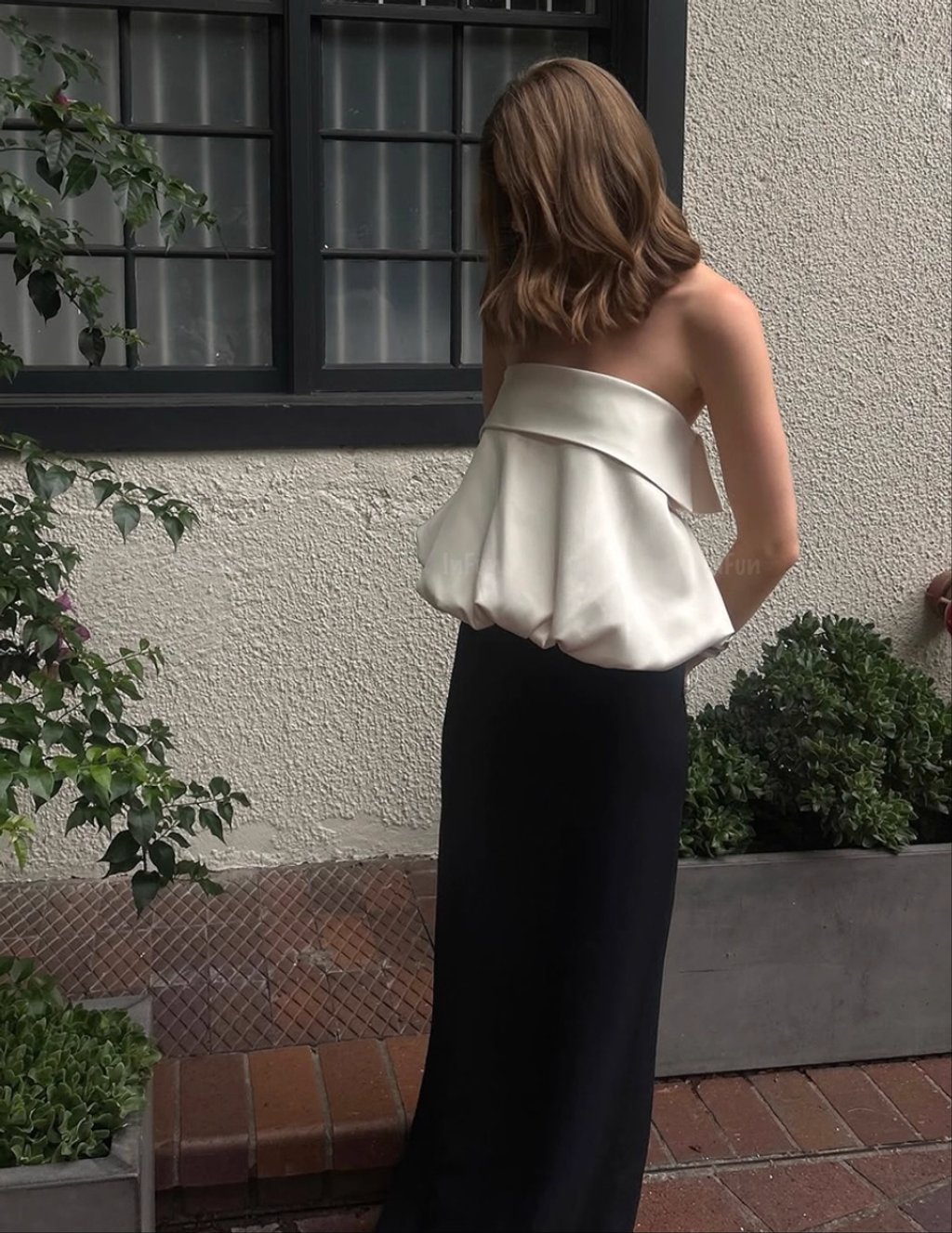 wechat_2025-08-28_212920_673