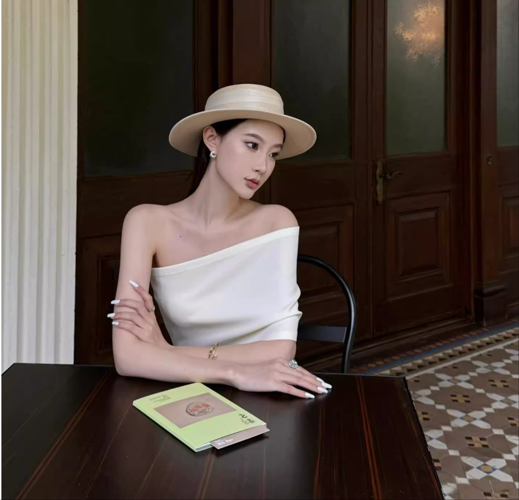 wechat_2025-08-28_214257_134