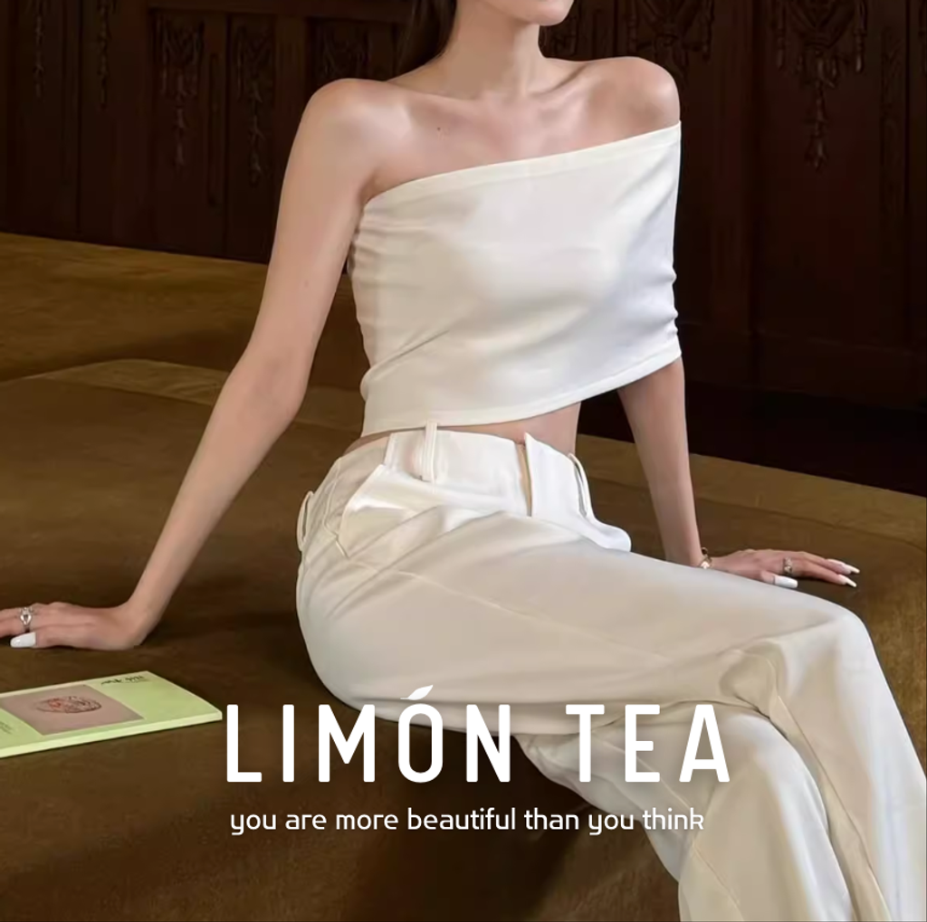 wechat_2025-08-28_214001_811