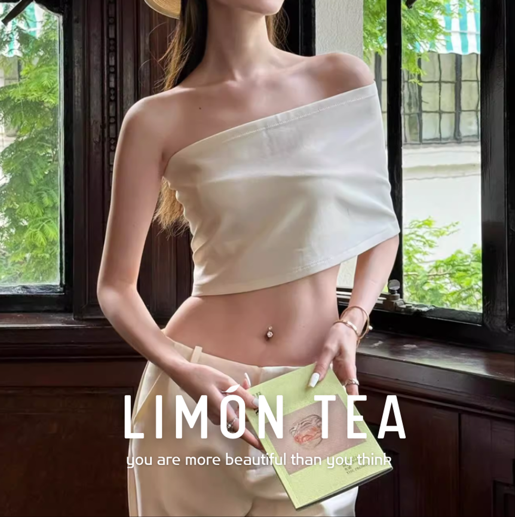 wechat_2025-08-28_214144_971