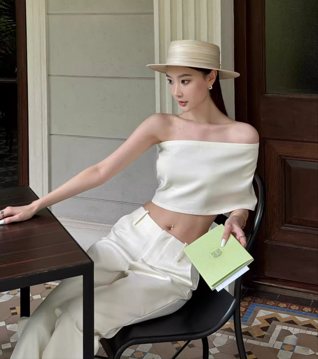 wechat_2025-08-28_214210_259