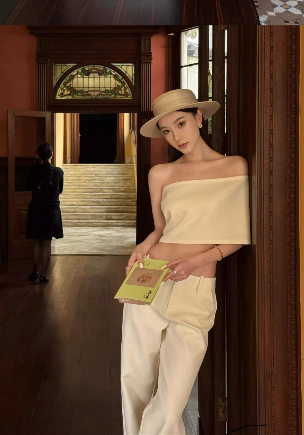 wechat_2025-08-28_214245_436