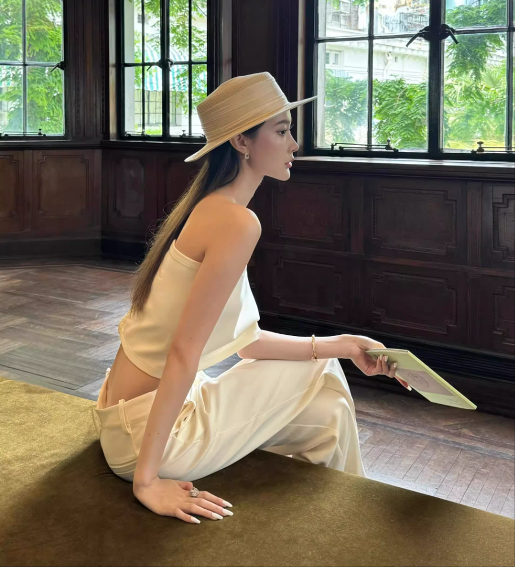 wechat_2025-08-28_214219_063