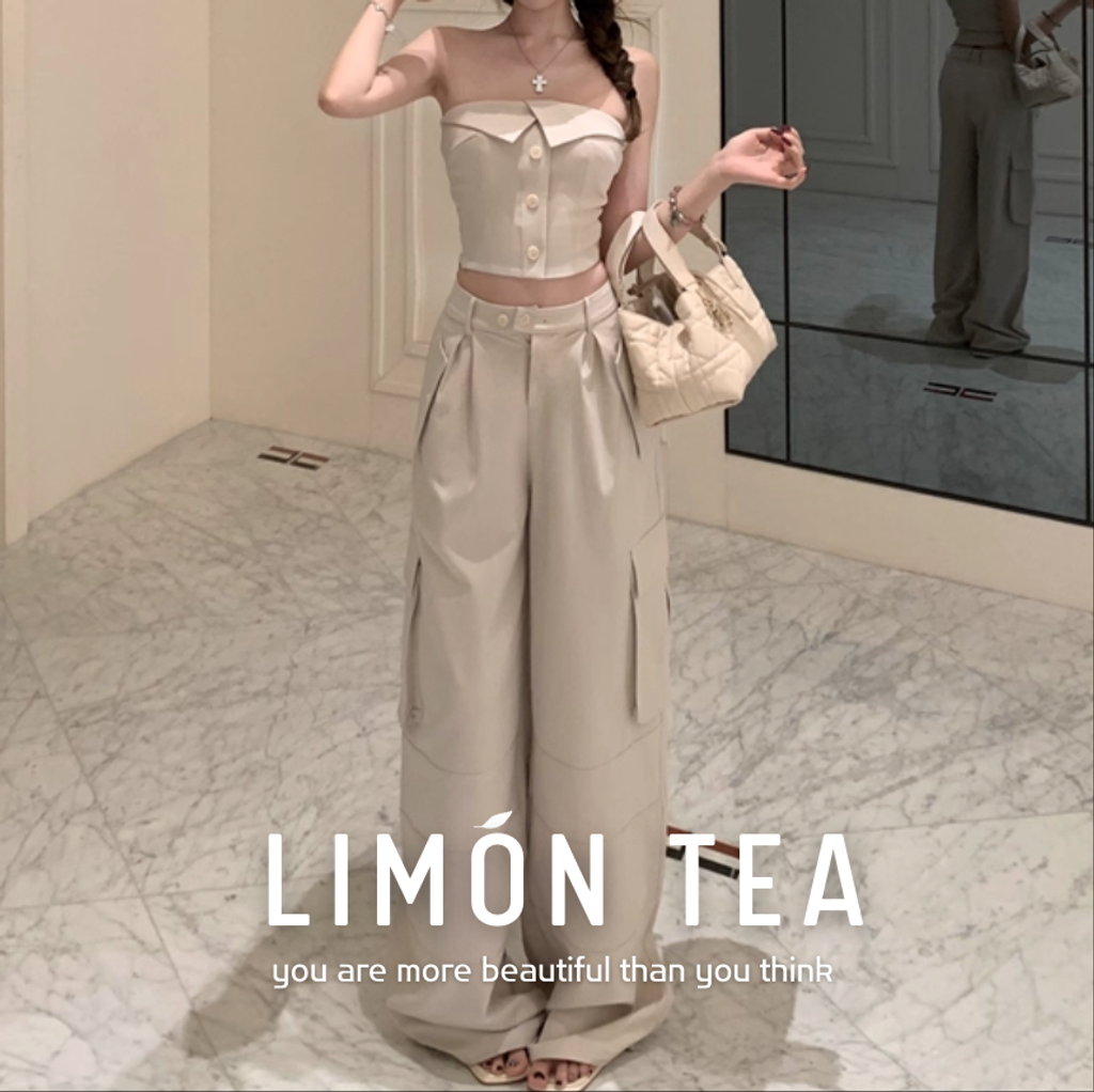 wechat_2025-08-28_220031_221