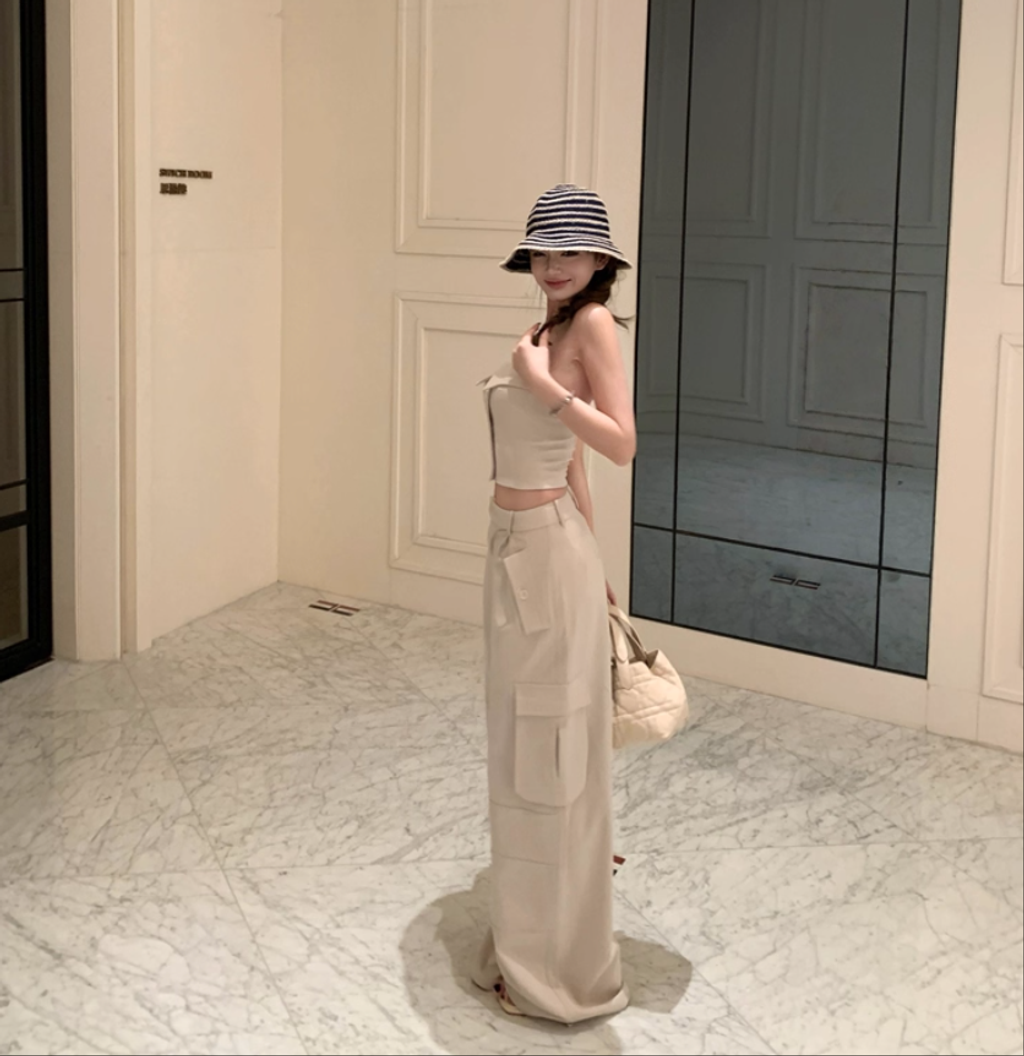 wechat_2025-08-28_215919_864