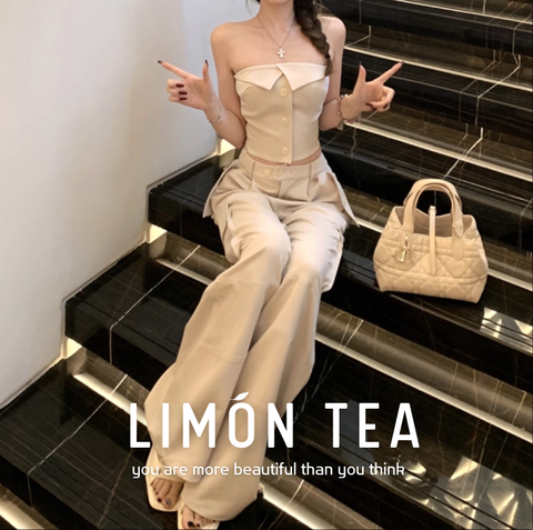 wechat_2025-08-28_215852_520