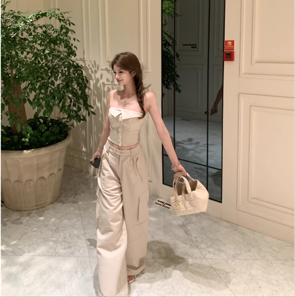 wechat_2025-08-28_220048_065