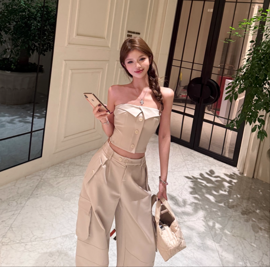 wechat_2025-08-28_220058_817